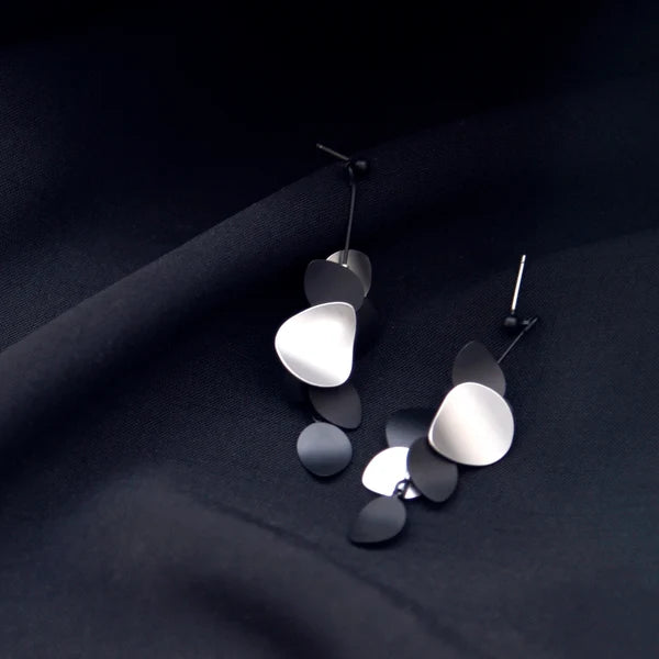 Florae Earrings