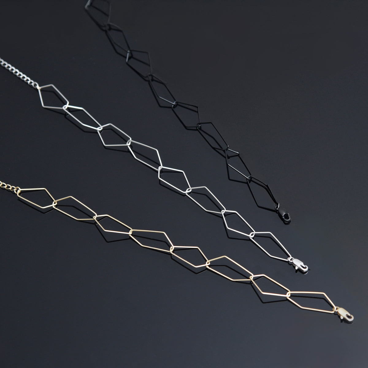 Vexta Bracelet