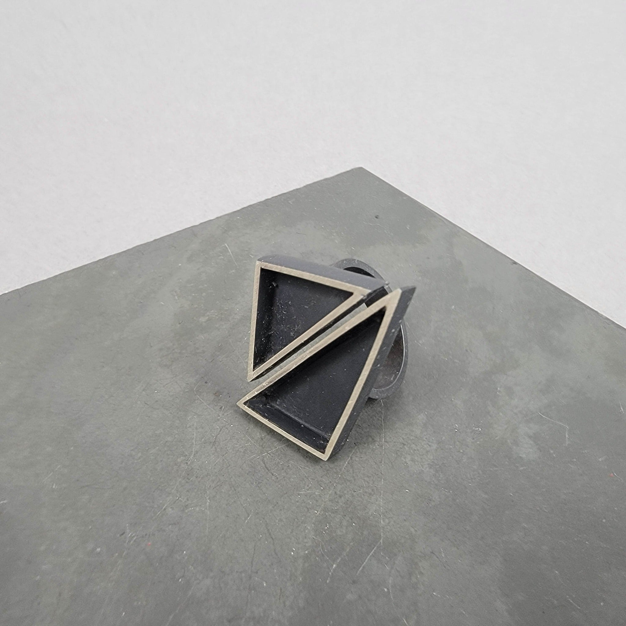 Shape Ring