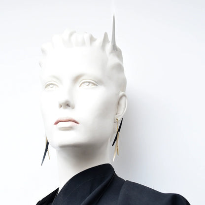 Arden Earrings