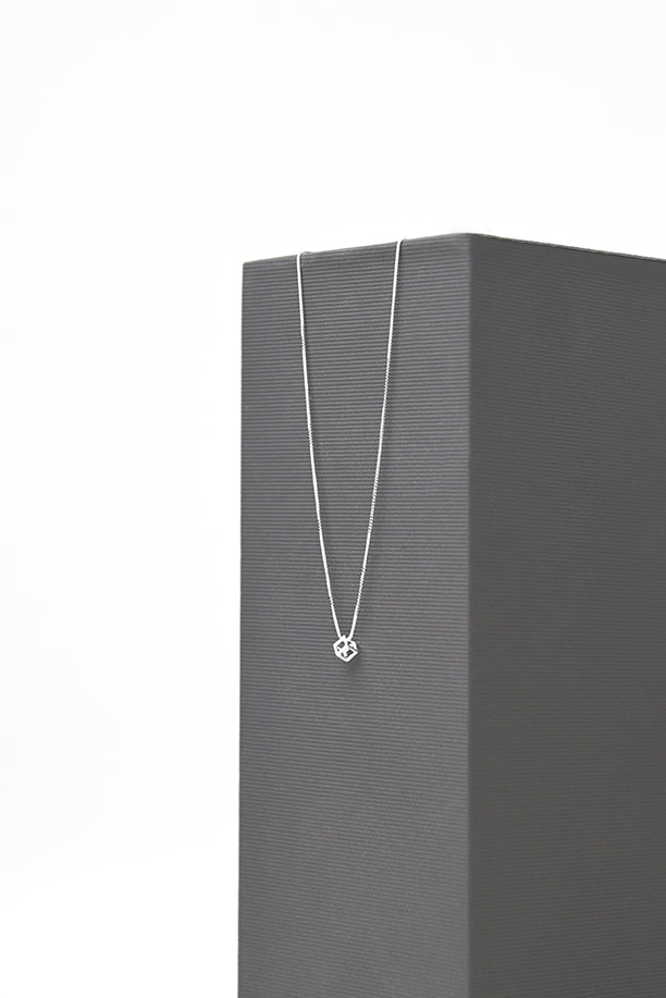 Prisma Necklace