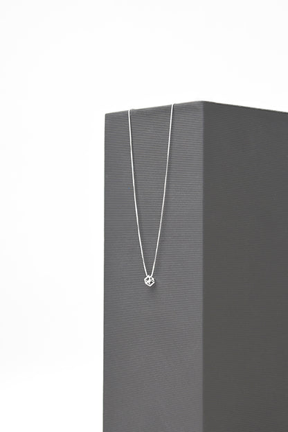 Prisma Necklace