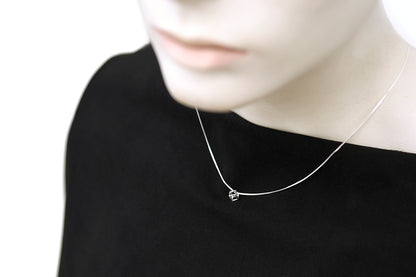 Prisma Necklace