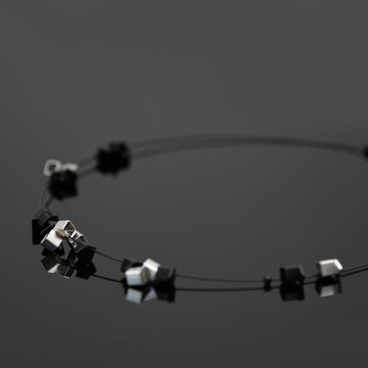 Codex Necklace