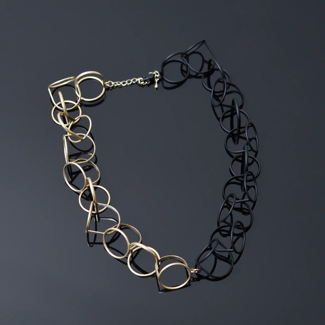 Aurea Necklace