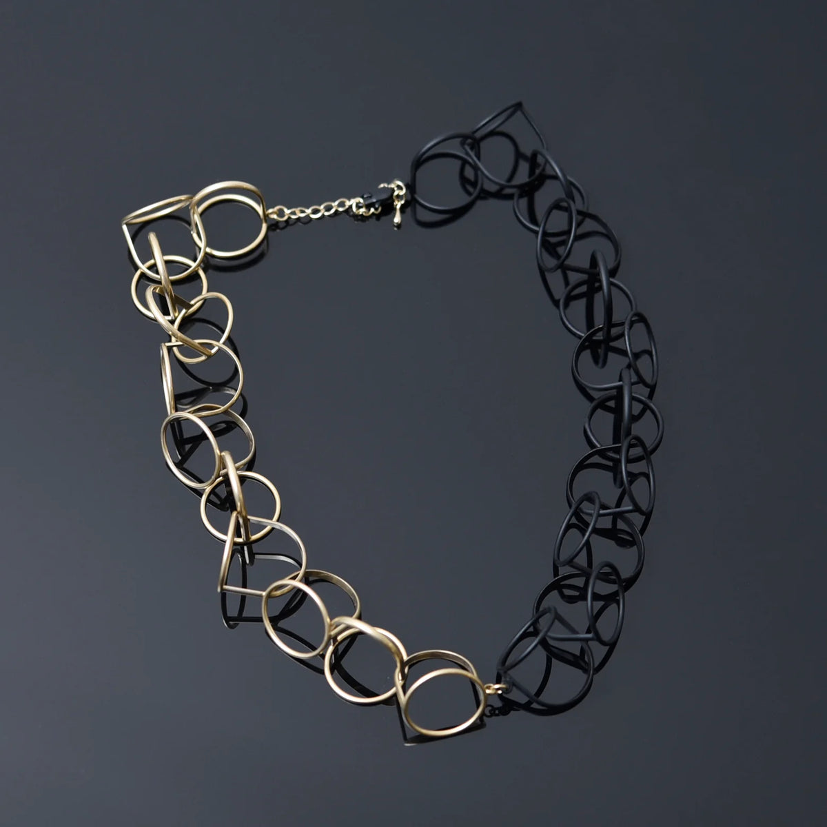 Aurea Necklace