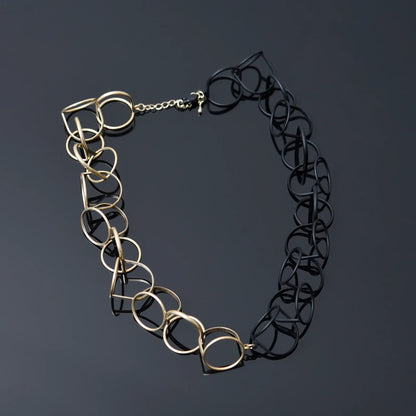 Aurea Necklace