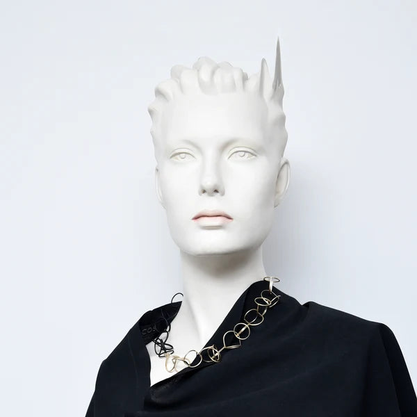 Aurea Necklace