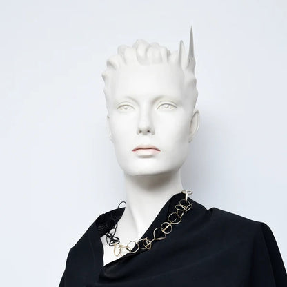 Aurea Necklace