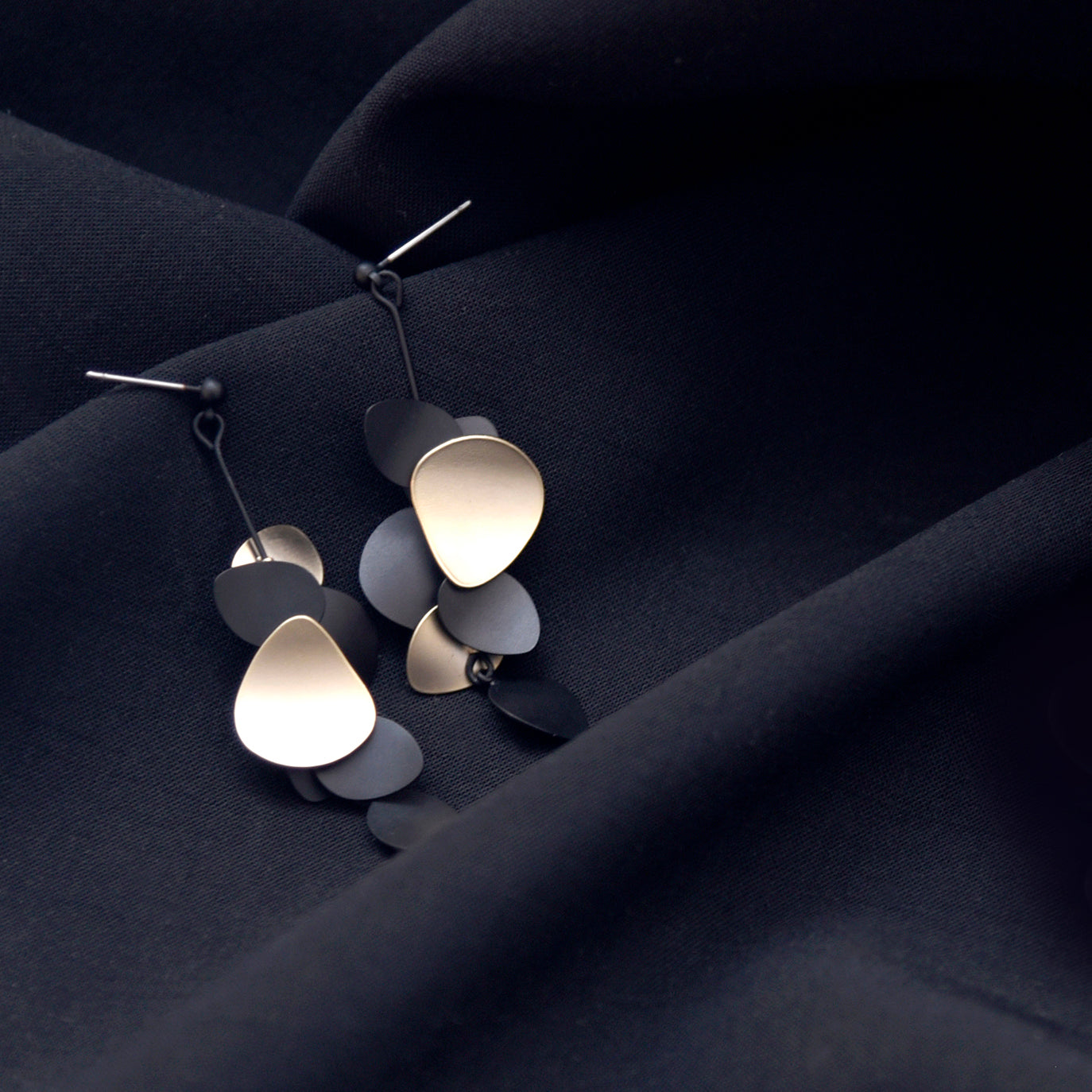 Florae Earrings