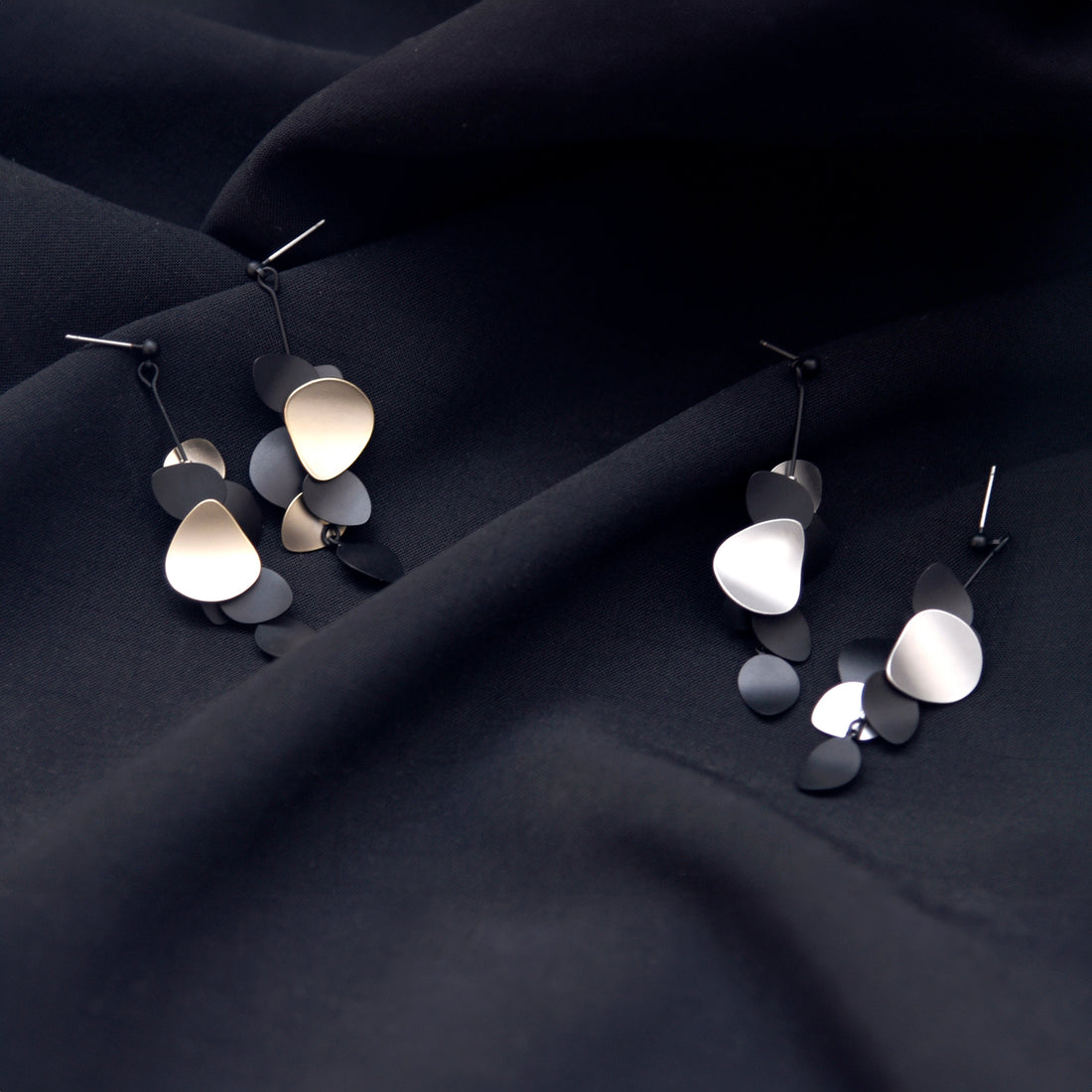 Florae Earrings