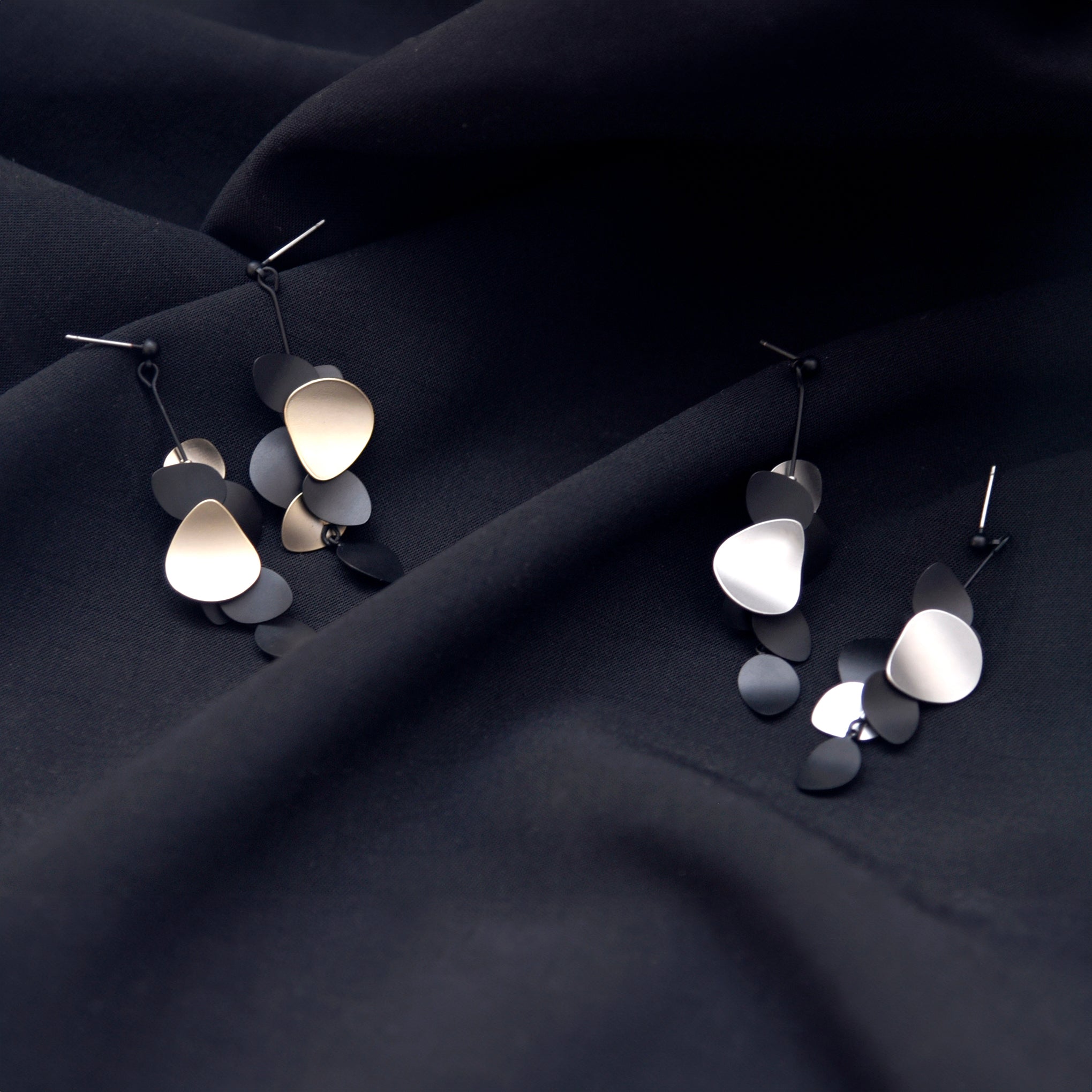 Florae Earrings