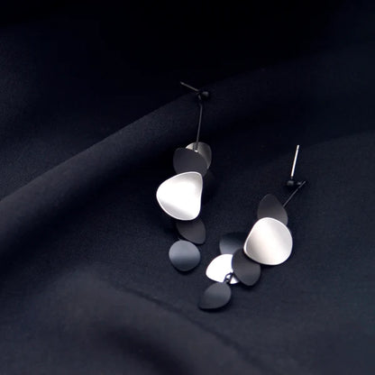 Florae Earrings
