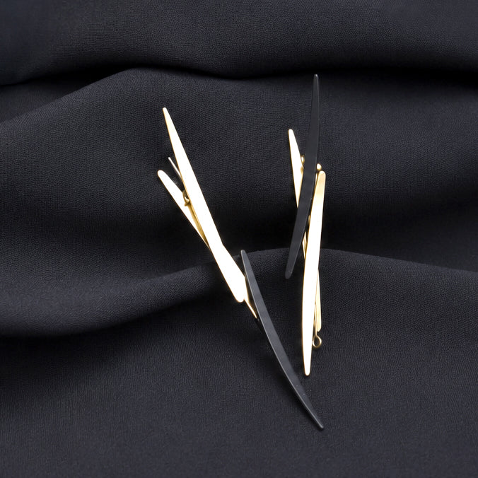 Arden Earrings