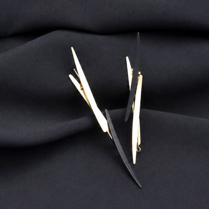 Arden Earrings