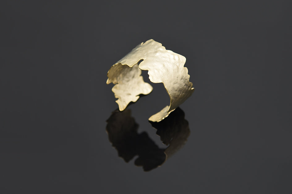 Nova Bangle