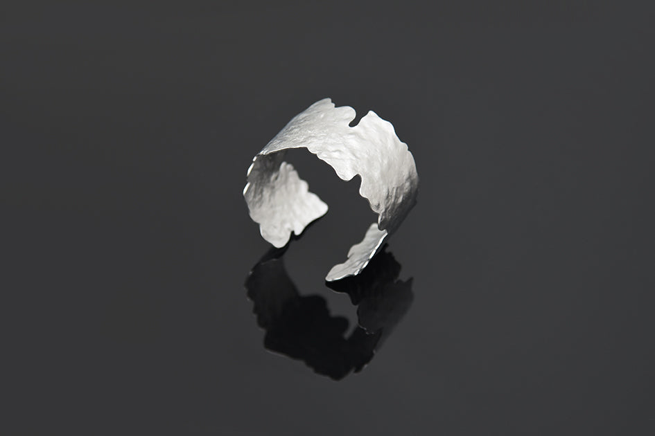 Nova Bangle