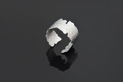 Nova Bangle