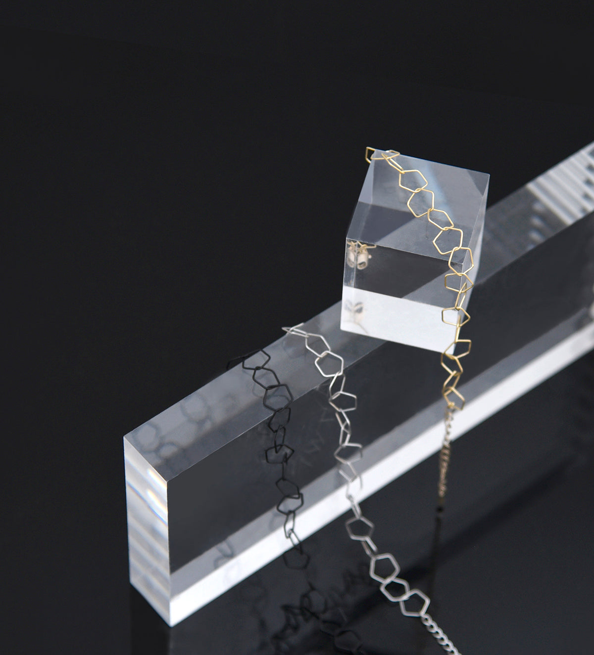Allegra Bracelet