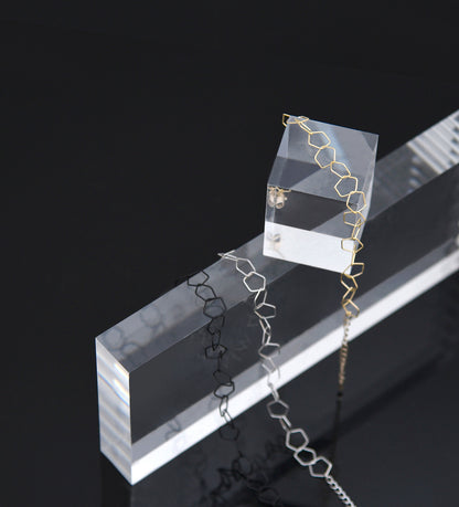 Allegra Bracelet