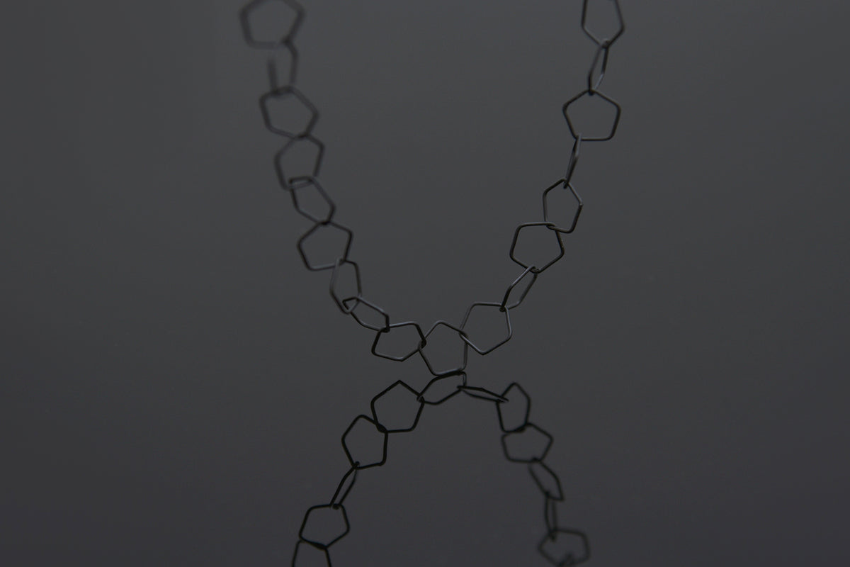 Allegra Bracelet