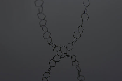 Allegra Bracelet