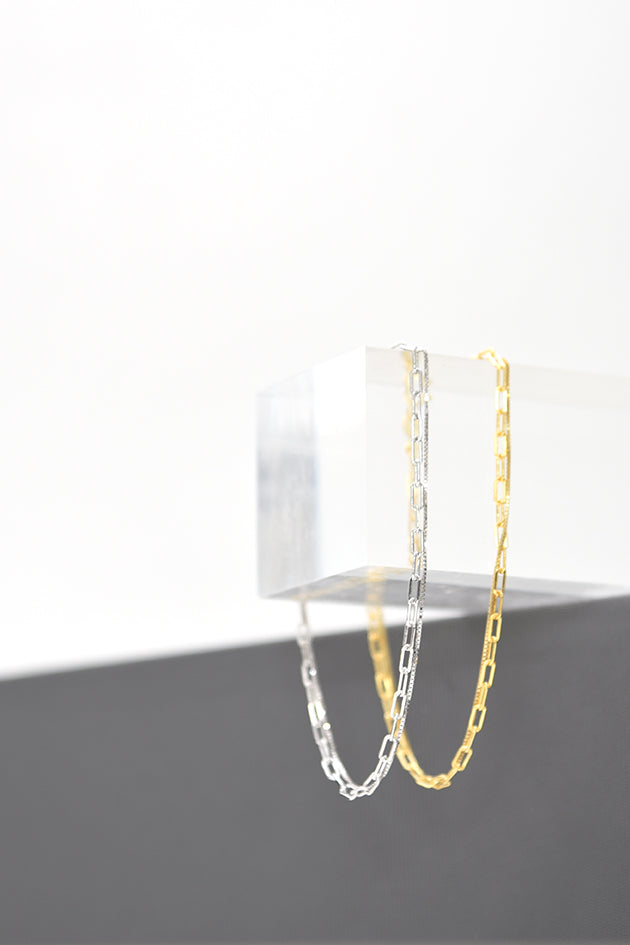 Connect Bracelet