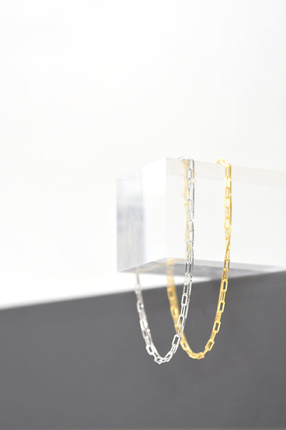 Connect Bracelet