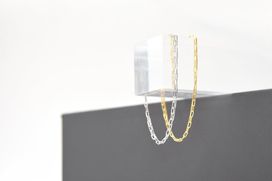Connect Bracelet
