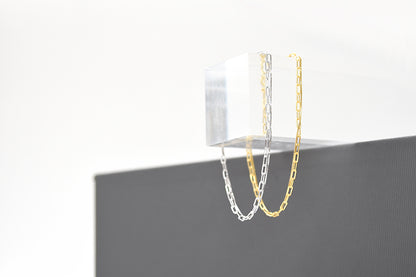 Connect Bracelet