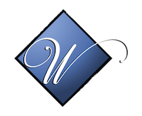 The W Gallery Gift Certificate