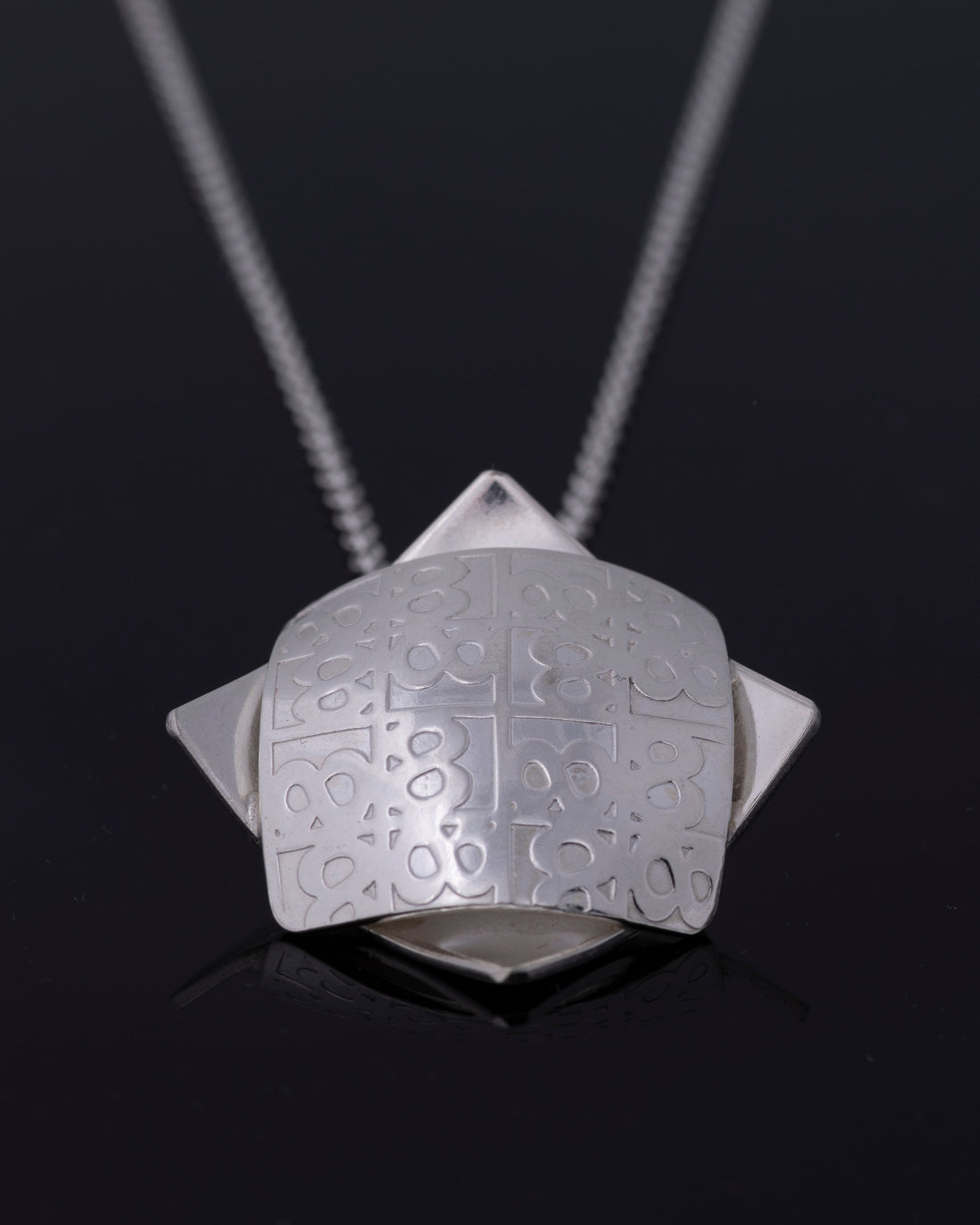 Lori BrauerNecklaces &amp; Pendants