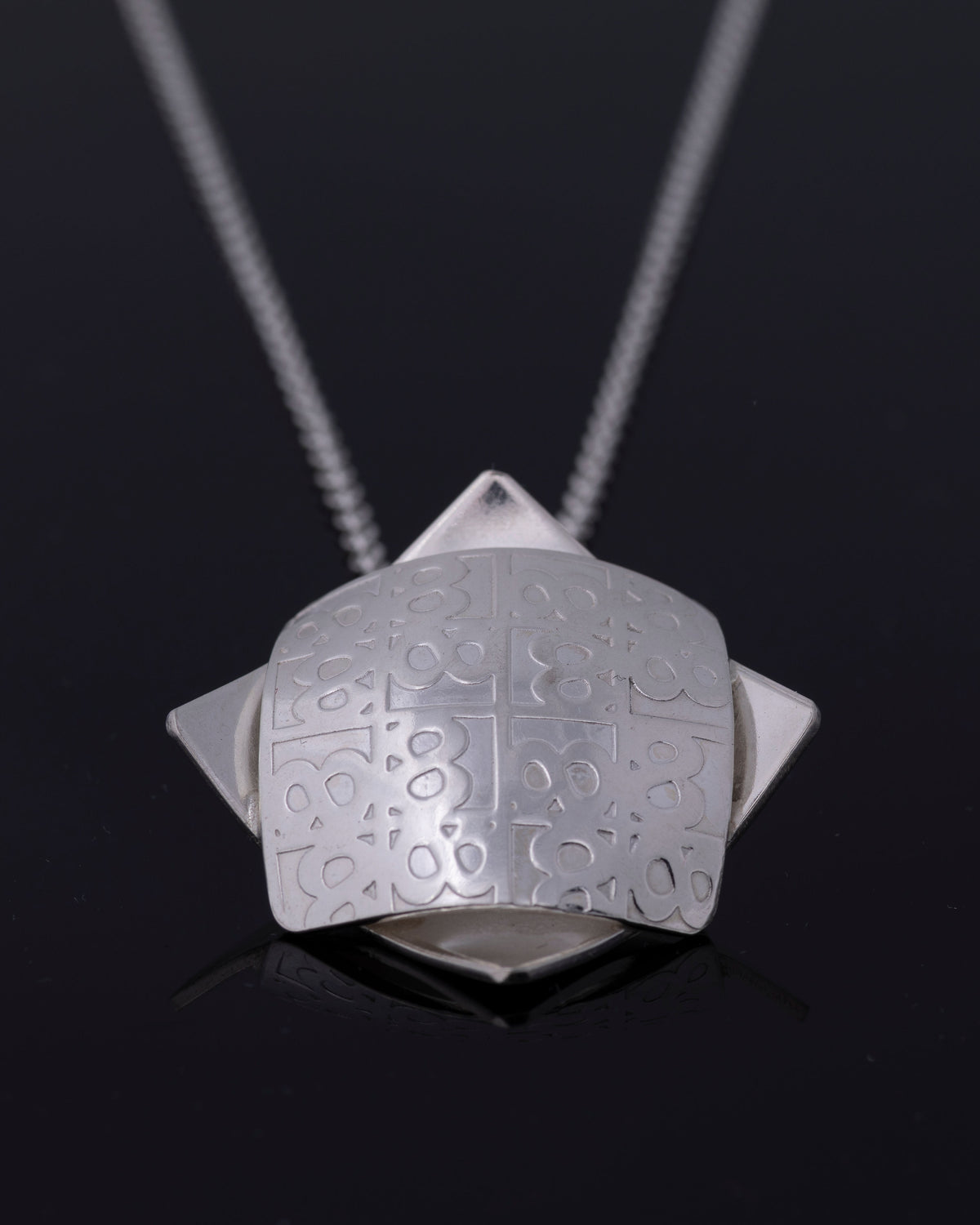 Lori BrauerNecklaces &amp; Pendants