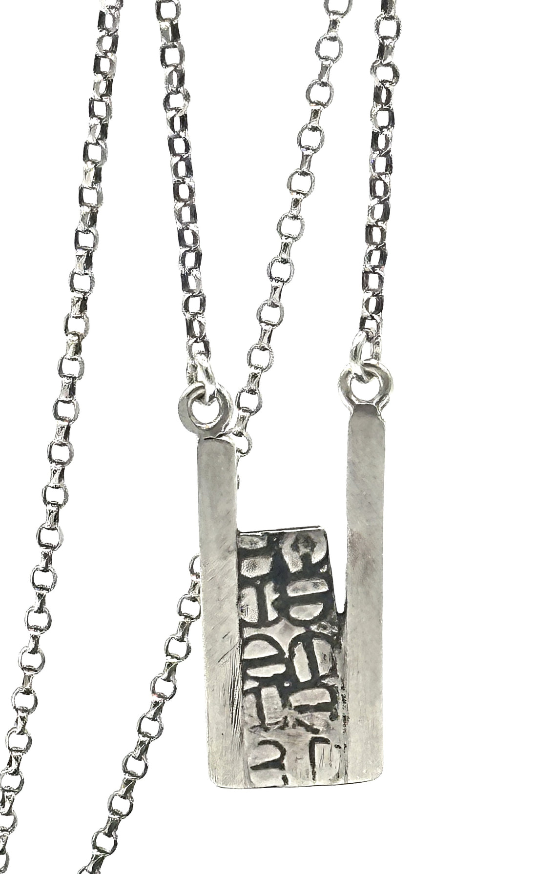 Lori BrauerNecklaces &amp; Pendants