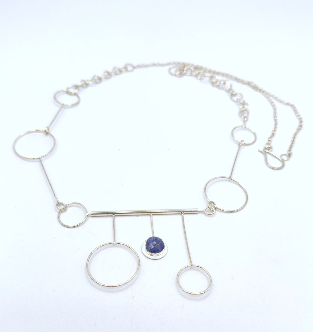 Lori BrauerNecklaces &amp; Pendants