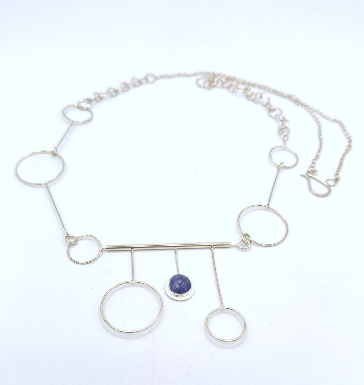 Lori BrauerNecklaces &amp; Pendants