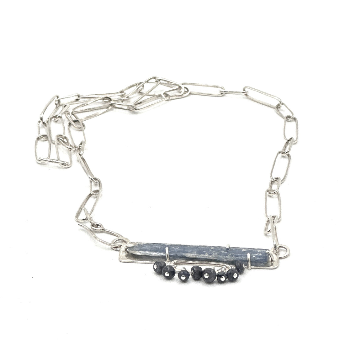 Lori BrauerNecklaces &amp; Pendants