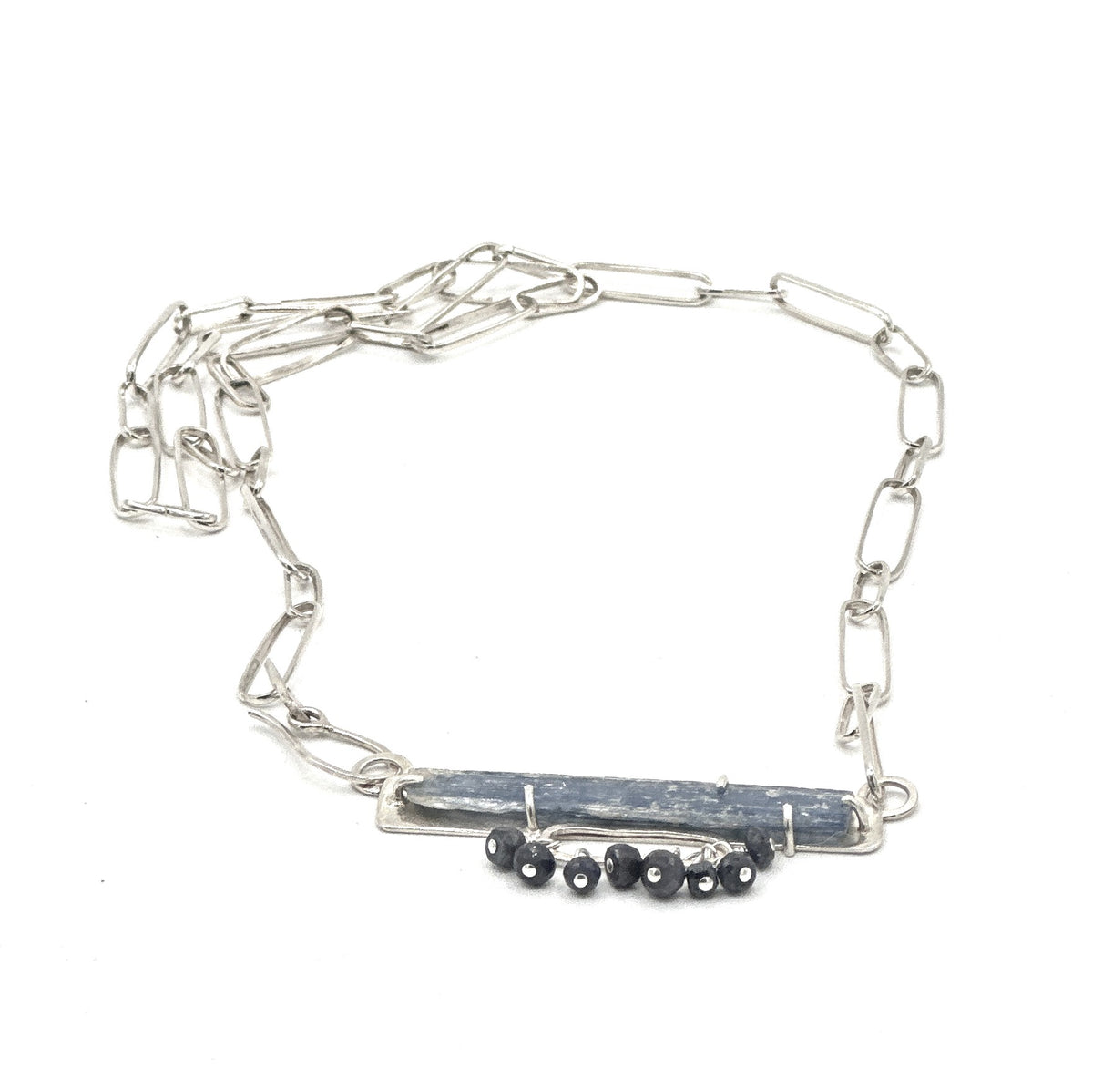 Lori BrauerNecklaces &amp; Pendants
