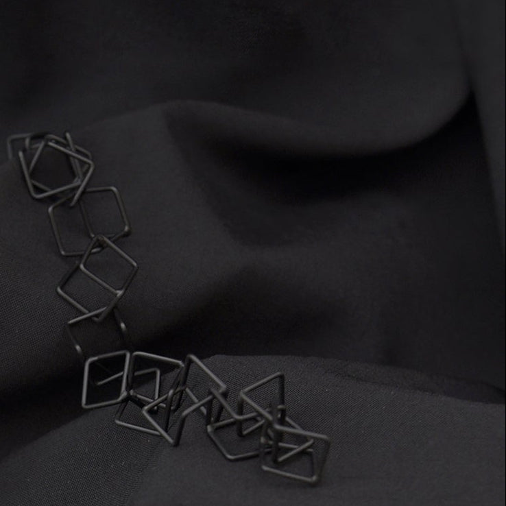Maze Bracelet