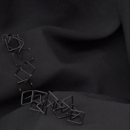 Maze Bracelet