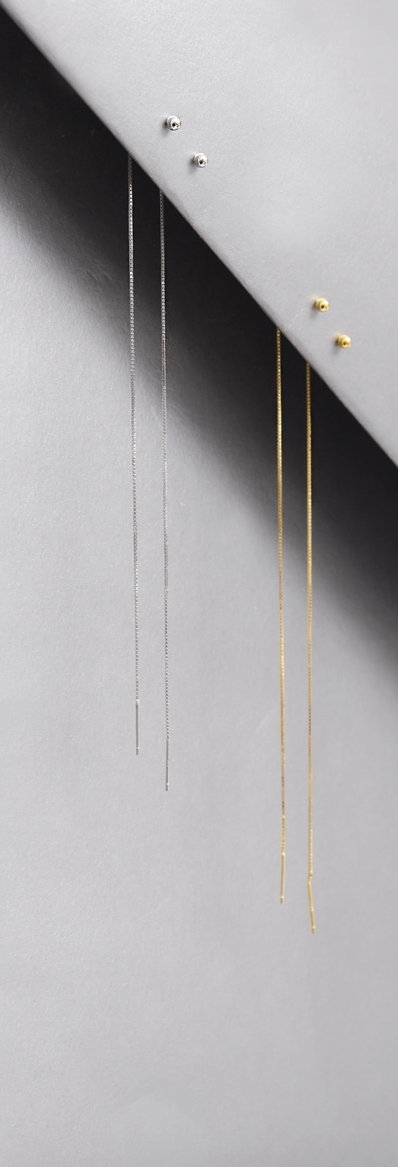 Orb on Threads