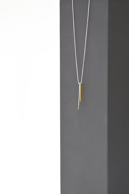 Tine Necklace