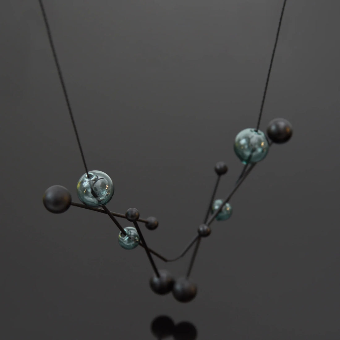 Vera Necklace