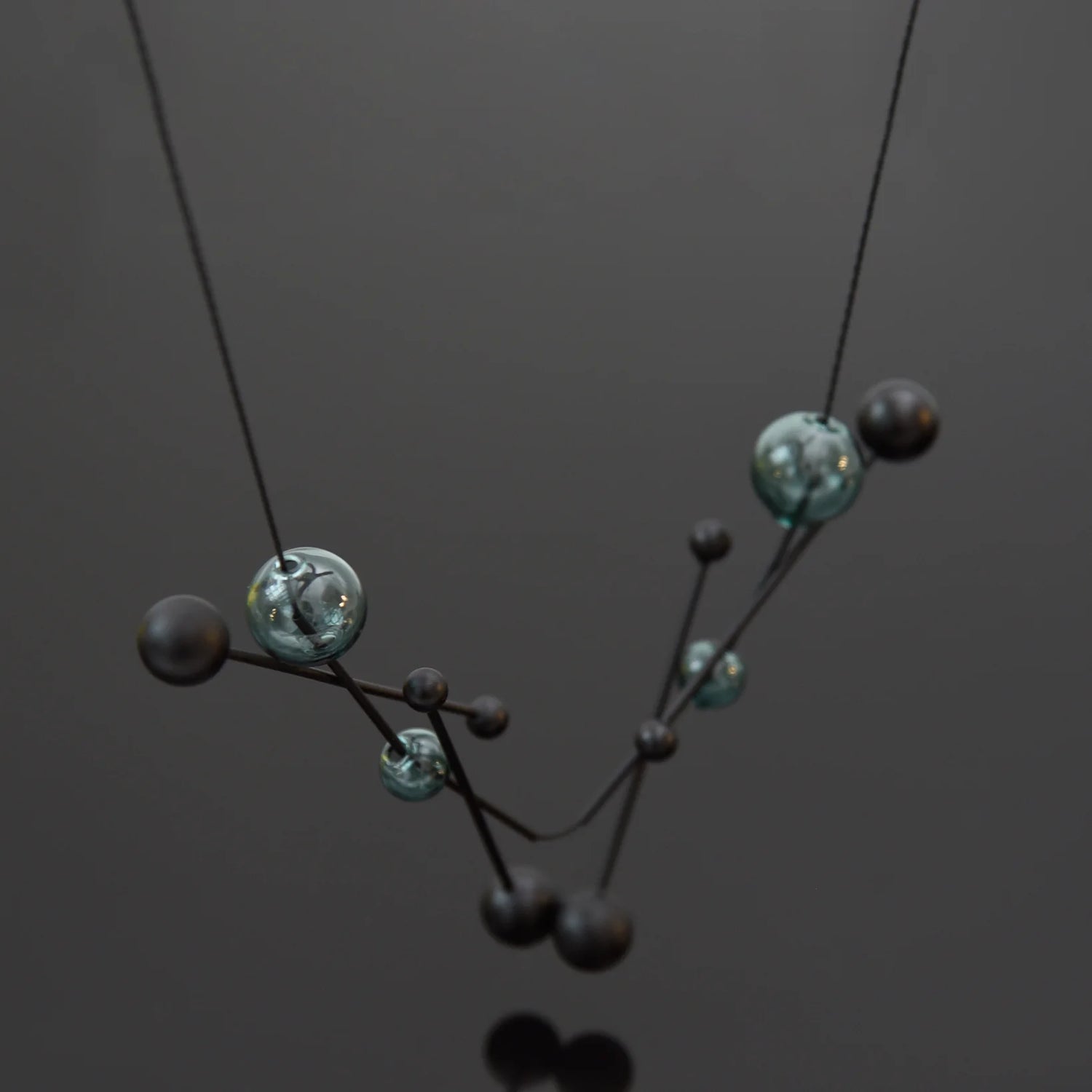 Vera Necklace