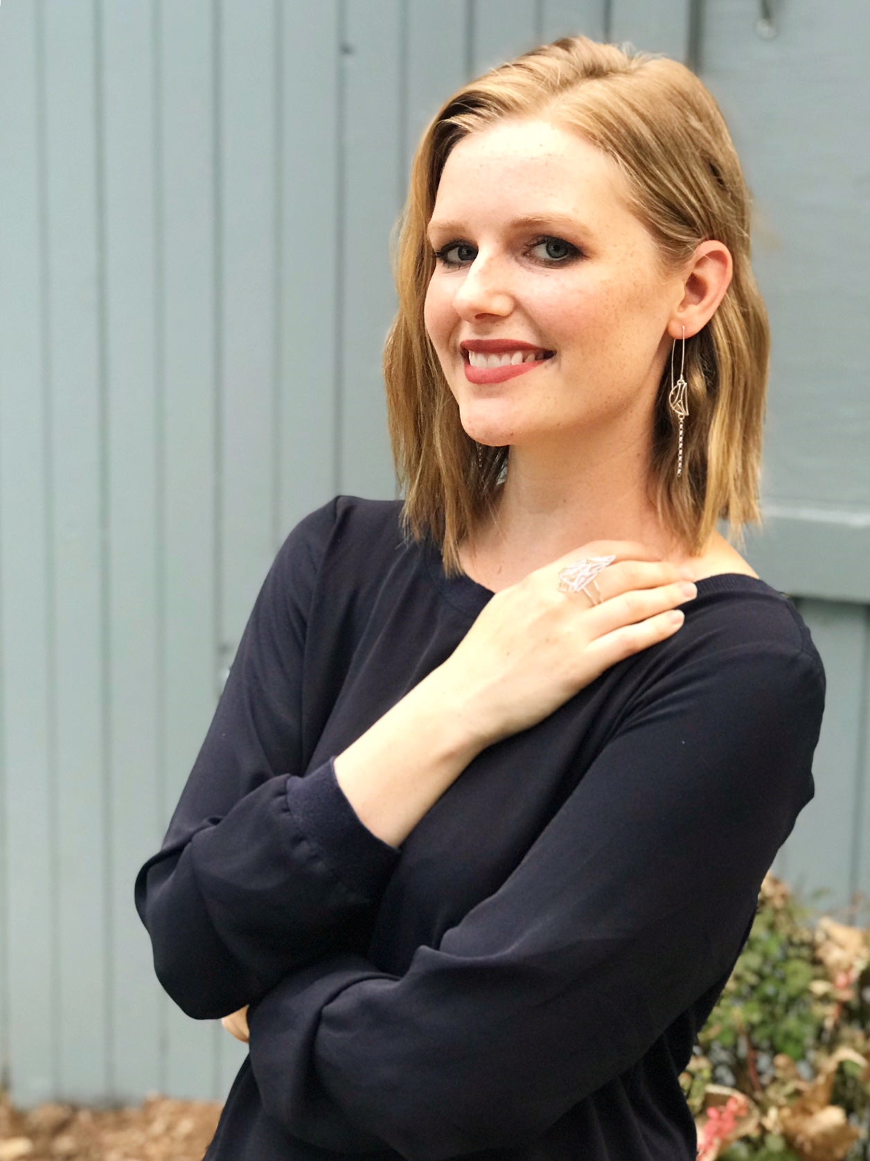 Jen Surine The W Gallery jen-surine-the-w-gallery