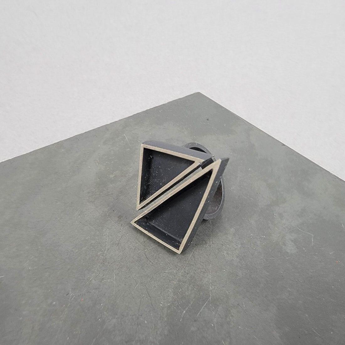 Shape Ring