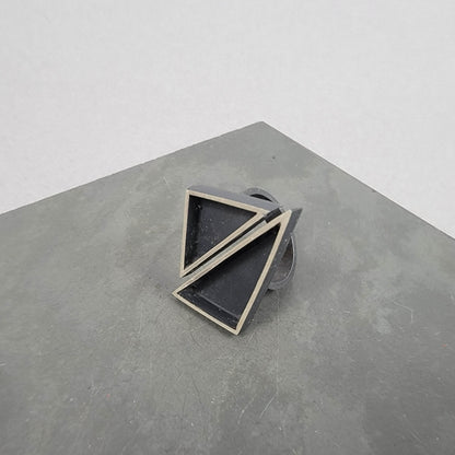Shape Ring